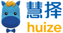 Huize Holding Ltd